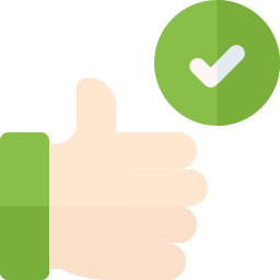 Eligibility Check and Confirm Eligibility