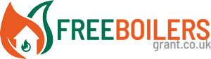 Free Boiler Grants - UK