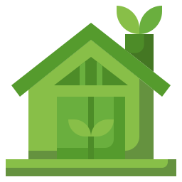 Reduce Your Carbon Footprint