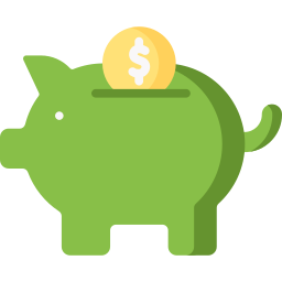 Save Money on Energy Bills