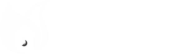 Gov Funded ECO4 Free Boiler Grants 